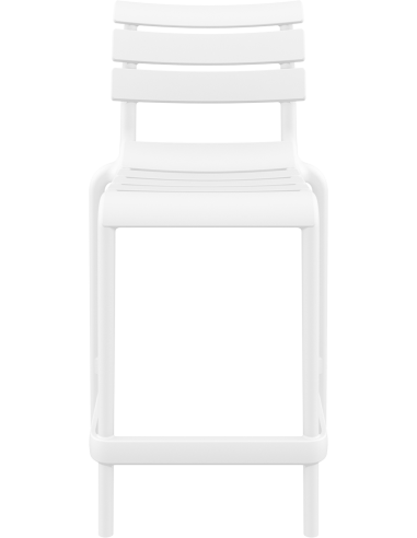 Siesta Helen Bar Sandalyesi 65 cm