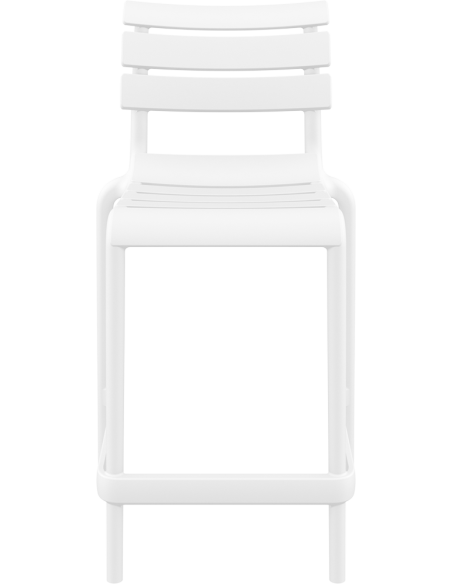 Siesta Helen Bar Sandalyesi 65 cm