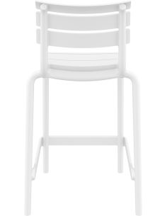 Siesta Helen Bar Sandalyesi... 2