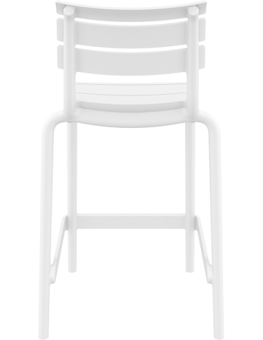 Siesta Helen Bar Sandalyesi 75 cm