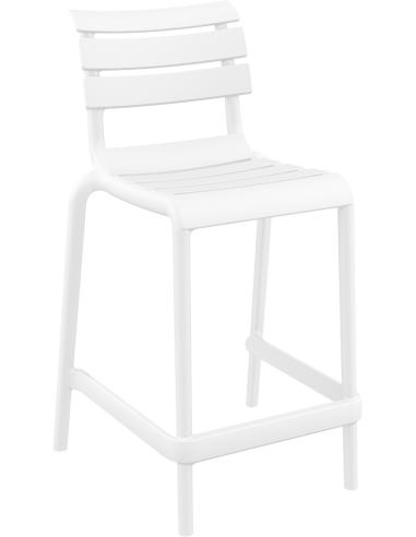 Siesta Helen Bar Sandalyesi 75 cm