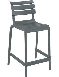 Siesta Helen Bar Sandalyesi...