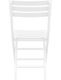 Siesta Helen Katlanır Sandalye 2