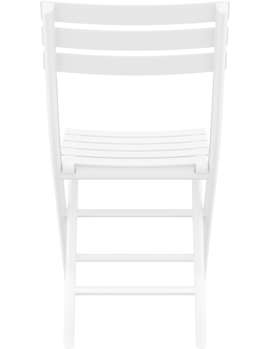 Siesta Helen Katlanır Sandalye