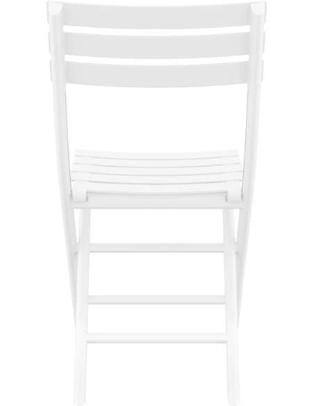 Siesta Helen Katlanır Sandalye