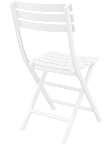 Siesta Helen Katlanır Sandalye