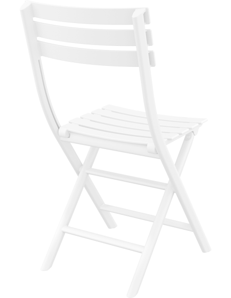 Siesta Helen Katlanır Sandalye