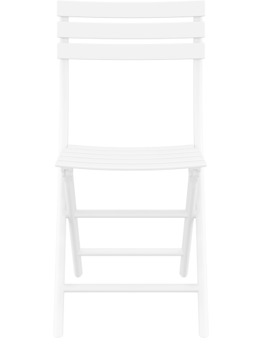 Siesta Helen Katlanır Sandalye