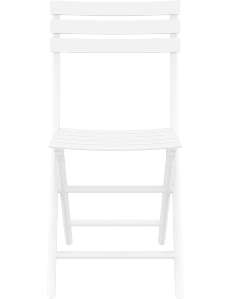 Siesta Helen Katlanır Sandalye