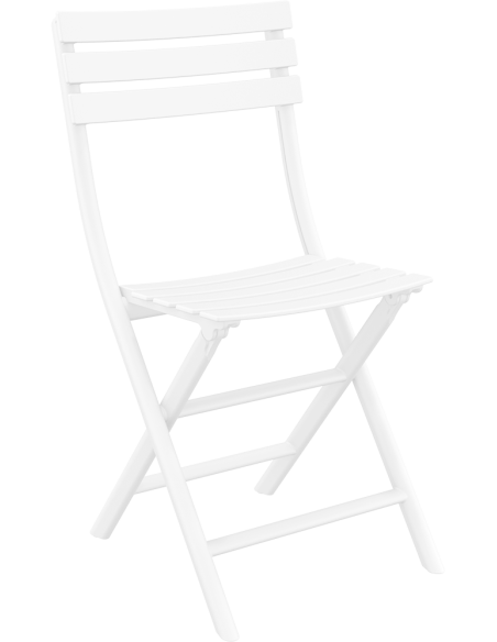 Siesta Helen Katlanır Sandalye