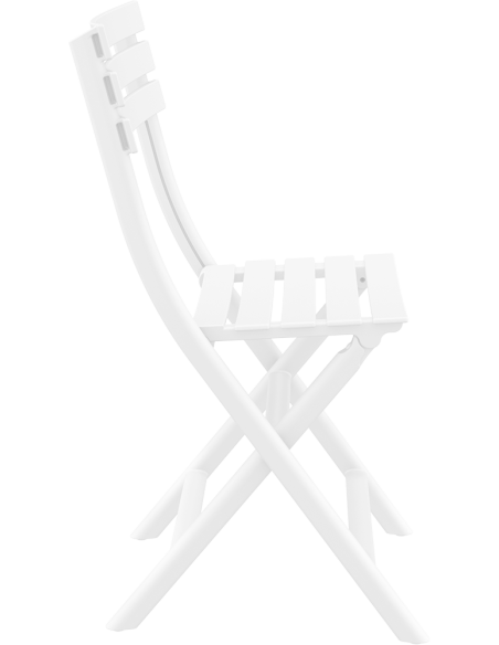 Siesta Helen Katlanır Sandalye