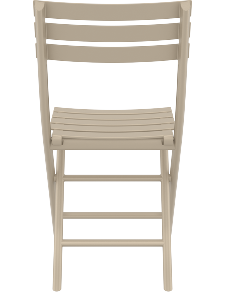 Siesta Helen Katlanır Sandalye
