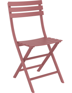 Siesta Helen Katlanır Sandalye