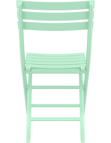 Siesta Helen Katlanır Sandalye