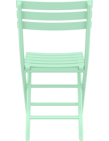 Siesta Helen Katlanır Sandalye