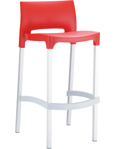 Siesta Gio Bar Taburesi