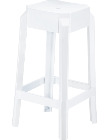 Siesta Fox Bar Taburesi 75 cm