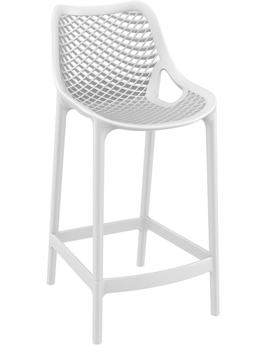 Siesta Air Bar Sandalyesi 65 cm