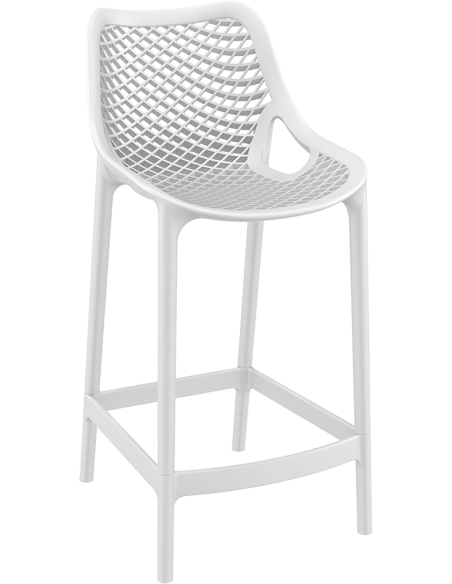 Siesta Air Bar Sandalyesi 65 cm