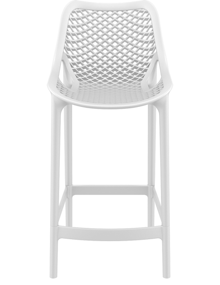 Siesta Air Bar Sandalyesi 65 cm