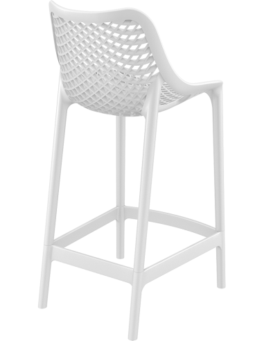 Siesta Air Bar Sandalyesi 65 cm