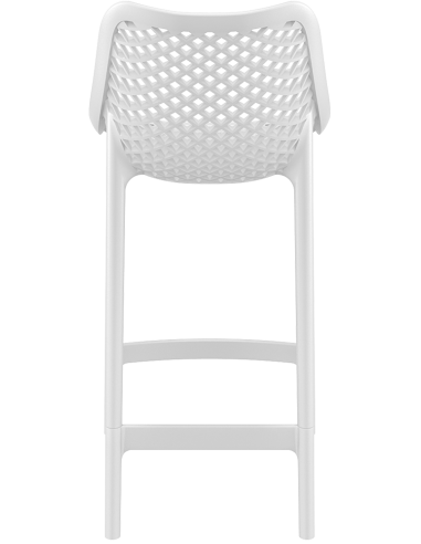 Siesta Air Bar Sandalyesi 65 cm