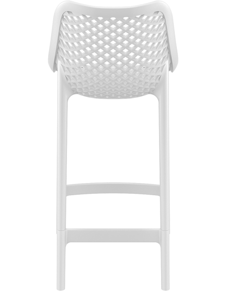 Siesta Air Bar Sandalyesi 65 cm