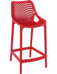 Siesta Air Bar Sandalyesi...