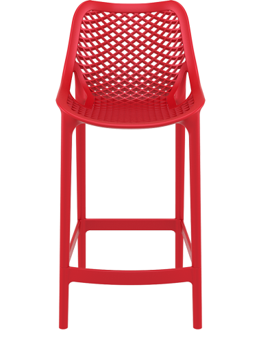 Siesta Air Bar Sandalyesi 65 cm