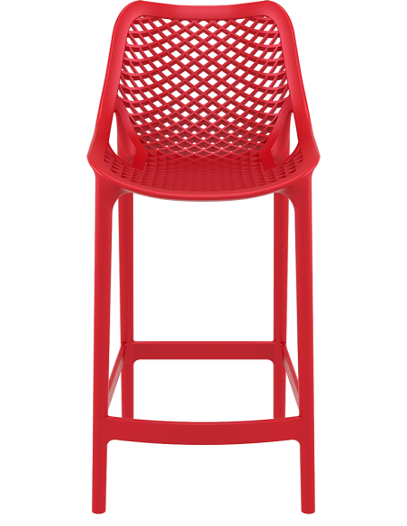 Siesta Air Bar Sandalyesi 65 cm