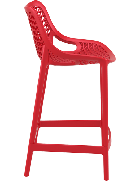 Siesta Air Bar Sandalyesi 65 cm
