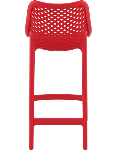 Siesta Air Bar Sandalyesi 65 cm