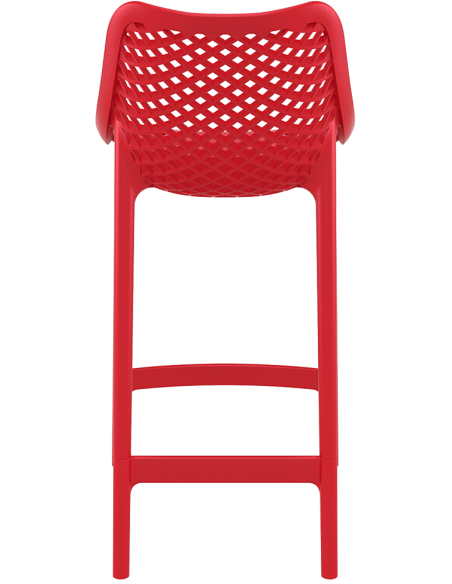 Siesta Air Bar Sandalyesi 65 cm