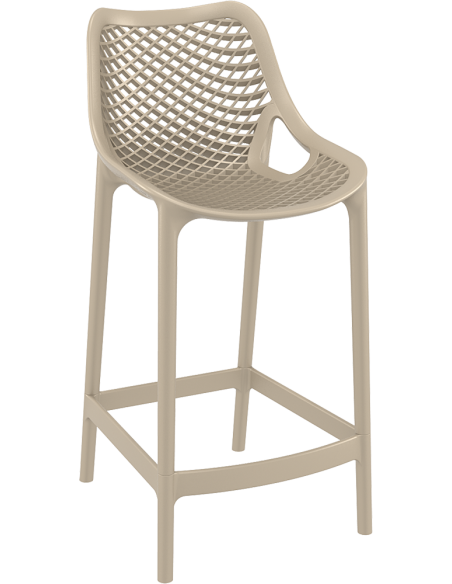 Siesta Air Bar Sandalyesi 65 cm