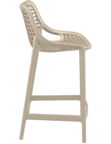 Siesta Air Bar Sandalyesi 65 cm