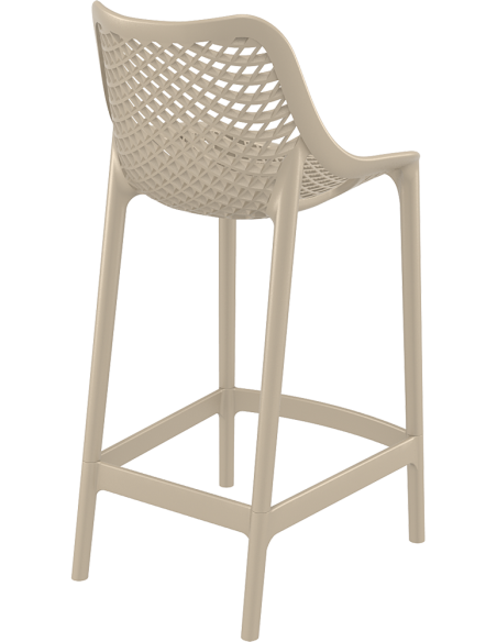 Siesta Air Bar Sandalyesi 65 cm