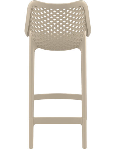 Siesta Air Bar Sandalyesi 65 cm