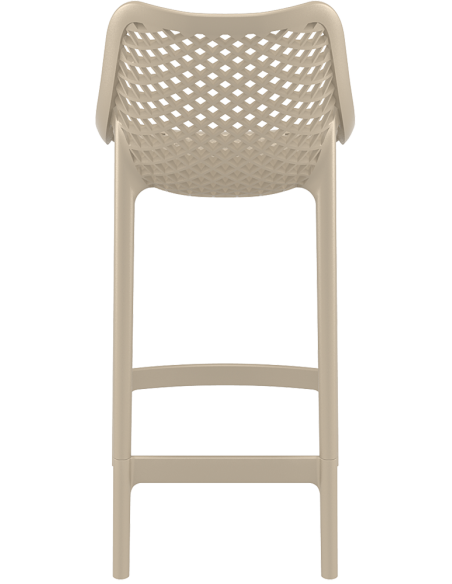 Siesta Air Bar Sandalyesi 65 cm