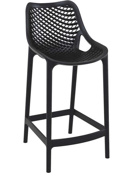 Siesta Air Bar Sandalyesi 65 cm