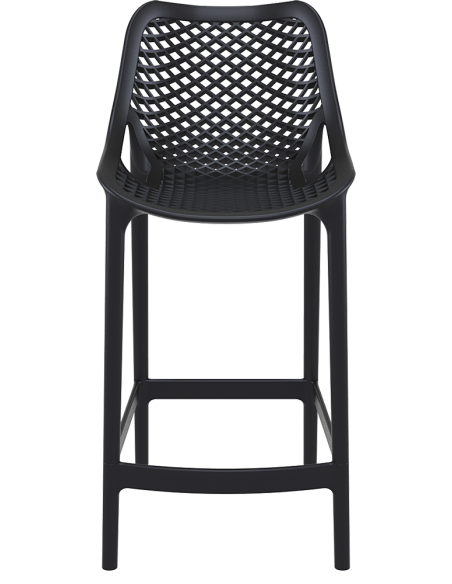 Siesta Air Bar Sandalyesi 65 cm