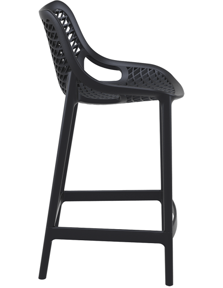 Siesta Air Bar Sandalyesi 65 cm