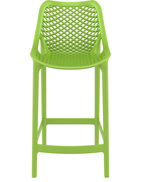 Siesta Air Bar Sandalyesi 65 cm