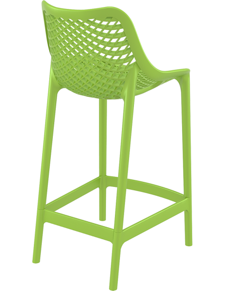 Siesta Air Bar Sandalyesi 65 cm