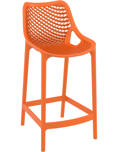 Siesta Air Bar Sandalyesi 65 cm