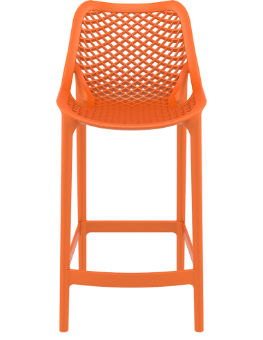 Siesta Air Bar Sandalyesi 65 cm
