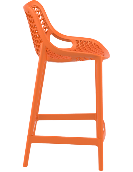 Siesta Air Bar Sandalyesi 65 cm