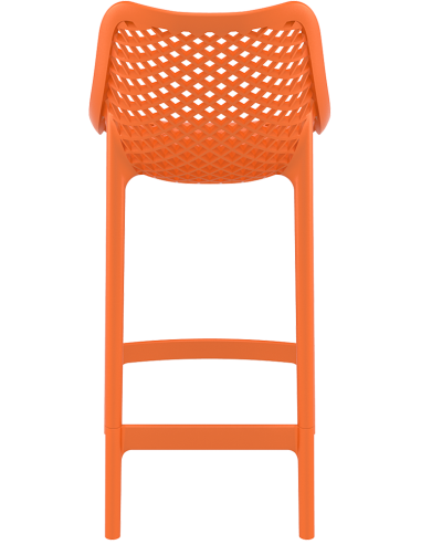 Siesta Air Bar Sandalyesi 65 cm