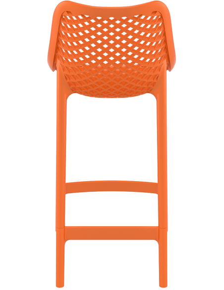 Siesta Air Bar Sandalyesi 65 cm