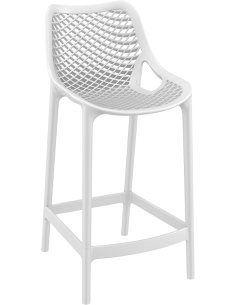 Siesta Air Bar Sandalyesi... 2