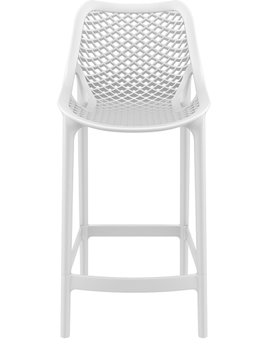 Siesta Air Bar Sandalyesi 75 cm